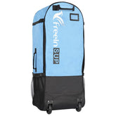 Freein Wheeled Backpack